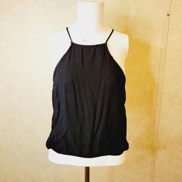 Brandy Melville Tops - Sale 4/$25